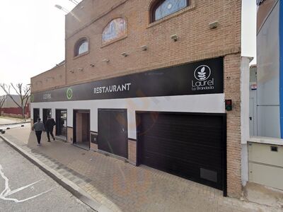 Cerveceria Cruz Blanca