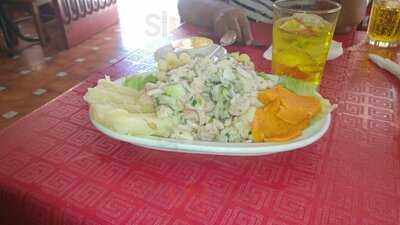 La Flor De La Canela En Alcobendas