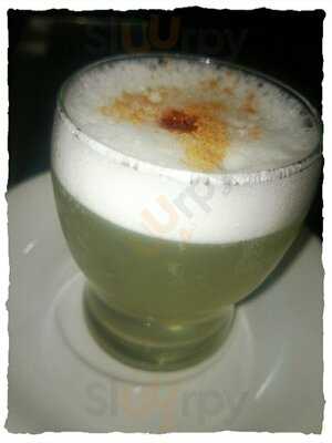 La Flor De La Canela En Alcobendas