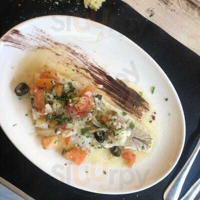 La Taberna Del Herrero