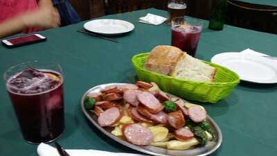 La Bodega De Agustin