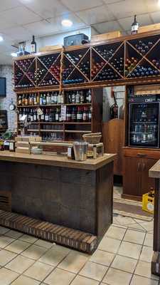 La Bodega De Agustin