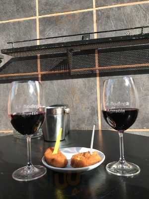 La Bodega De Agustin