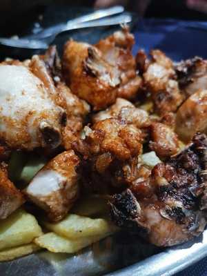 La Bodega De Agustin