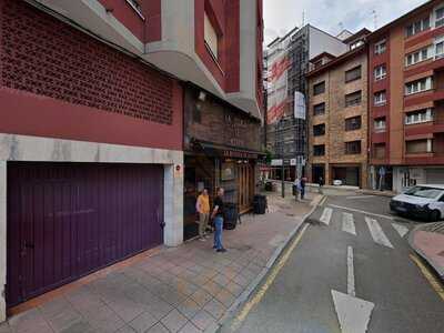 La Bodega De Agustin