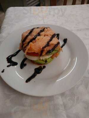 Restaurante Valladolid