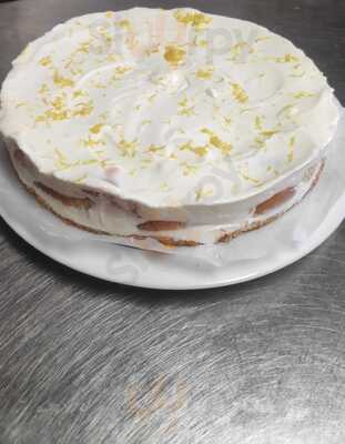 Restaurante Valladolid