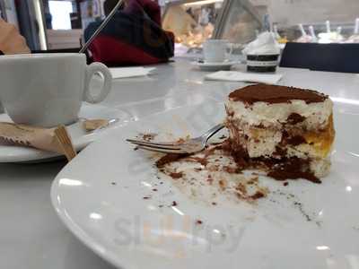 Tradición & Carbón