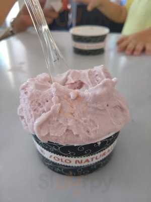 Tradición & Carbón