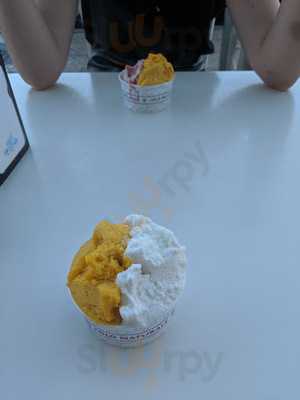 Tradición & Carbón