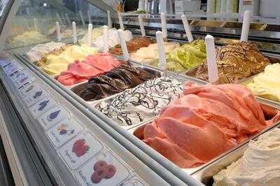 Tradición & Carbón