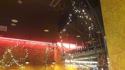 El Loco Del Pelo Rojo