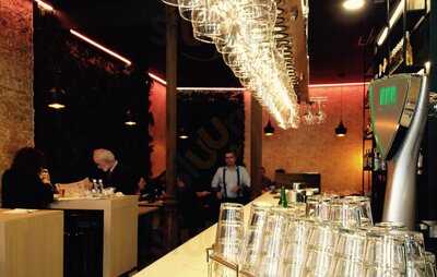 El Loco Del Pelo Rojo