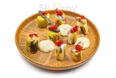 El Loco Del Pelo Rojo