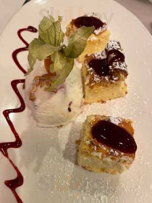 Restaurante El Burladero