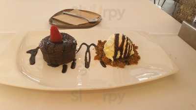 El Puntillo Gastrobar