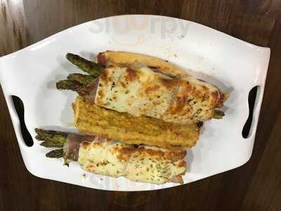 Cervecería El Rebujito