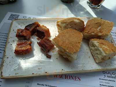 Guerrero Restaurante