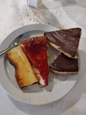 Guerrero Restaurante