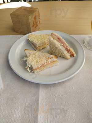 Guerrero Restaurante