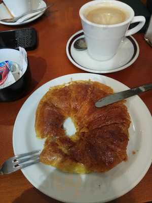 Guerrero Restaurante