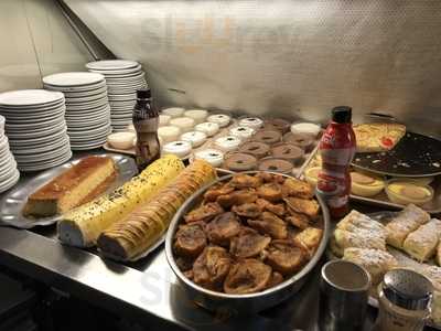 Guerrero Restaurante