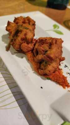 Pistatxo Cocina Vegetariana - Photo 8