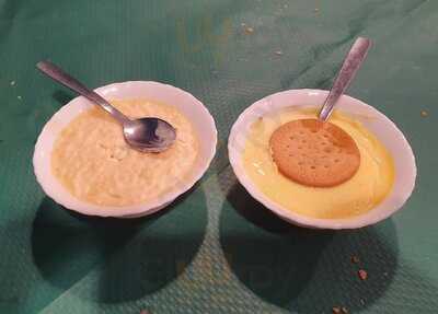 Meson Sidreria Leones