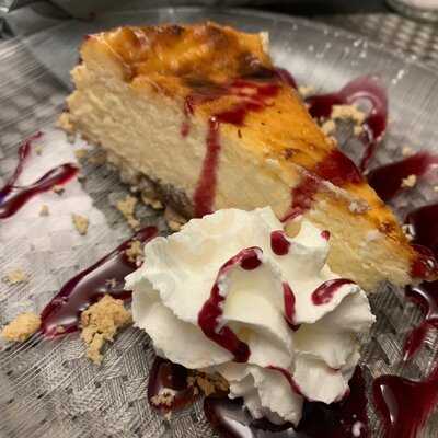 La Chatilla Gastrobar