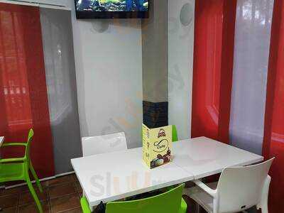 Fratelli's Due Pizza