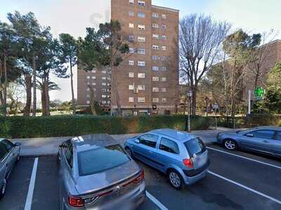 Fratelli's Due Pizza