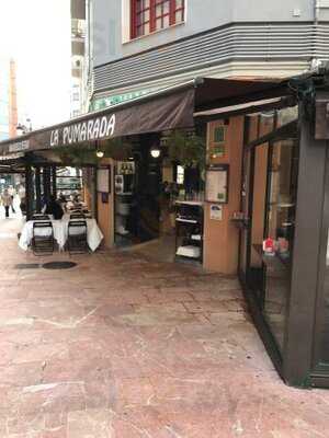 La Pumarada - Photo 8