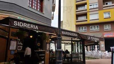 La Pumarada - Photo 7