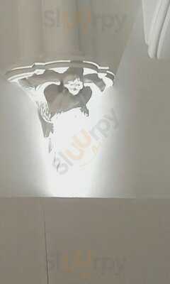 Restaurante La Capilla