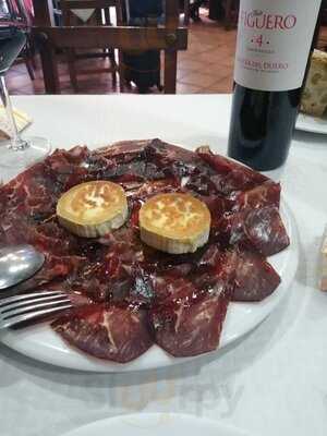 Sidreria La Cabana - Photo 8