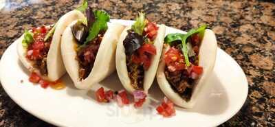 Restaurante Azafrán