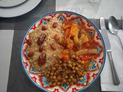 La Parada De San Martin