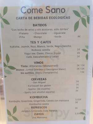 La Parada De San Martin