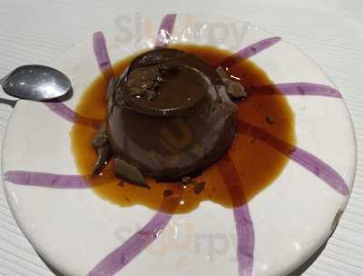 La Parada De San Martin