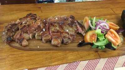 El Corral De La Comedia