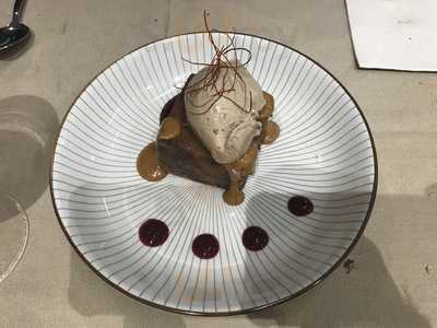 El Corral De La Comedia