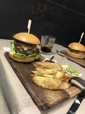 El Corral De La Comedia