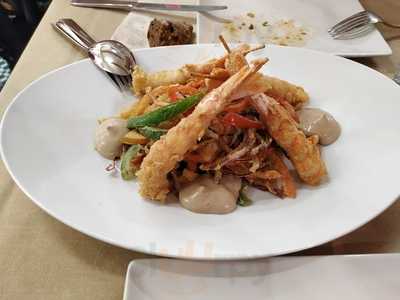 El Corral De La Comedia