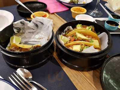 La Chelinda Equinoccio