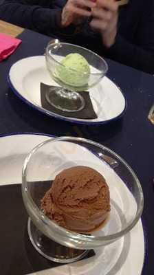 La Chelinda Equinoccio