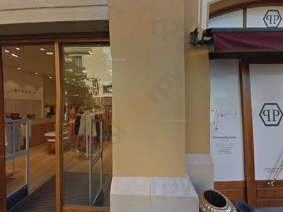 Amorino - Las Rozas Village