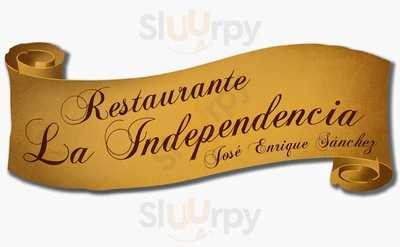 Restaurante Independencia