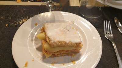 La Taberna Del Herrero