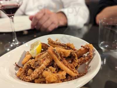 La Taberna Del Herrero