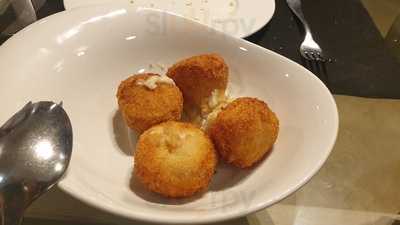 La Taberna Del Herrero